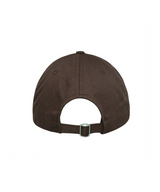 LOLONG Classic Needle Point Hat - 3 Colors