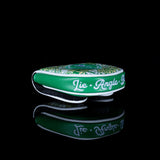 The Formula Headcover