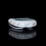 Roll & Cast Headcover