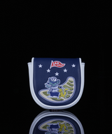 L.A.B US Open Limited Pew Pals Headcover- 3 Sizes