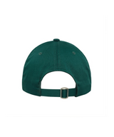 LOLONG Fore Needle Point Hat - 3 Colors