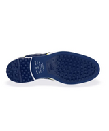 Ferrara White & Blue Camo - Men