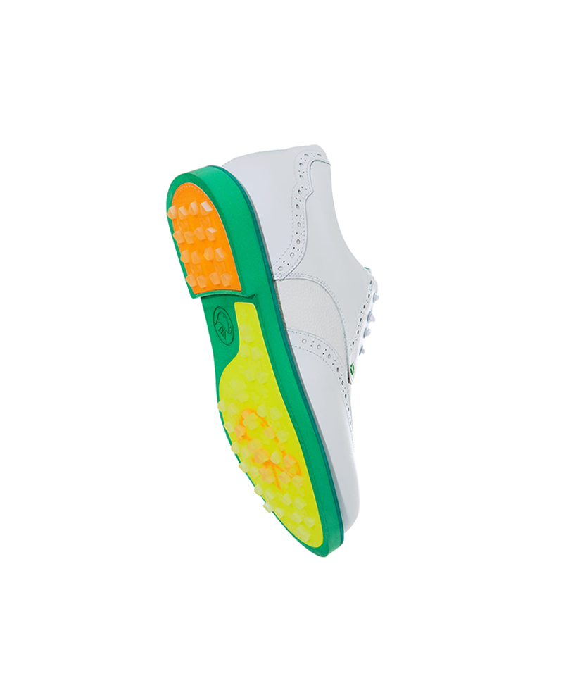 AVVES Men's Bishop - Green