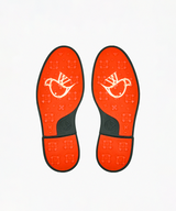 AVVES Men's Humming Bird - Black