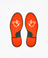 AVVES Men's Paradise - Orange