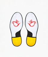 AVVES  Phoenix - Red