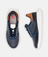 Men's Davanti 2 - Navy/White