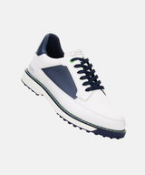 Men's Davinci Leggero - White/Navy
