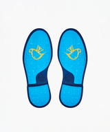 AVVES Men's Phoenix - Blue