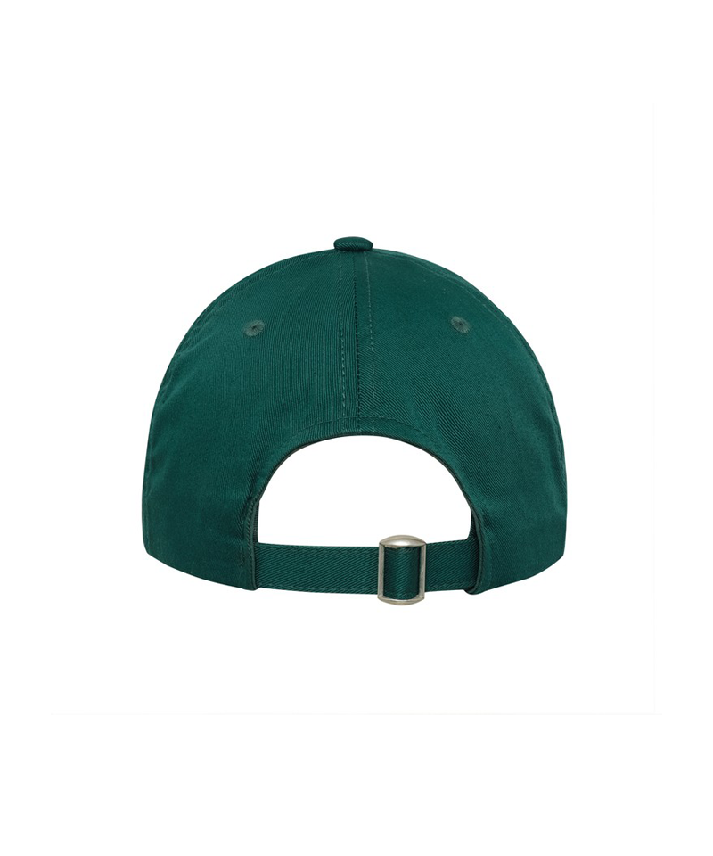 LOLONG Seoul City Needle Point Hat - 4 Colors