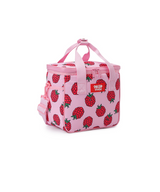 Picnic Cooler Bag Raspberry - Pink