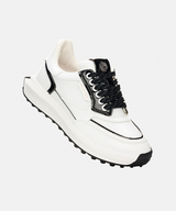 Women's Olivera 2 - White/Black