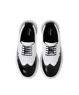 AVVES Women's Phoenix Essential Highrise - Black
