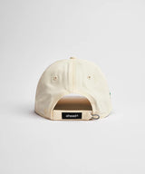 Vice Golf Atelier Cap Jack Nicklaus™ Performance - Off-White