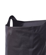 ANEW Golf Unisex Signature Neck Cooler - Black