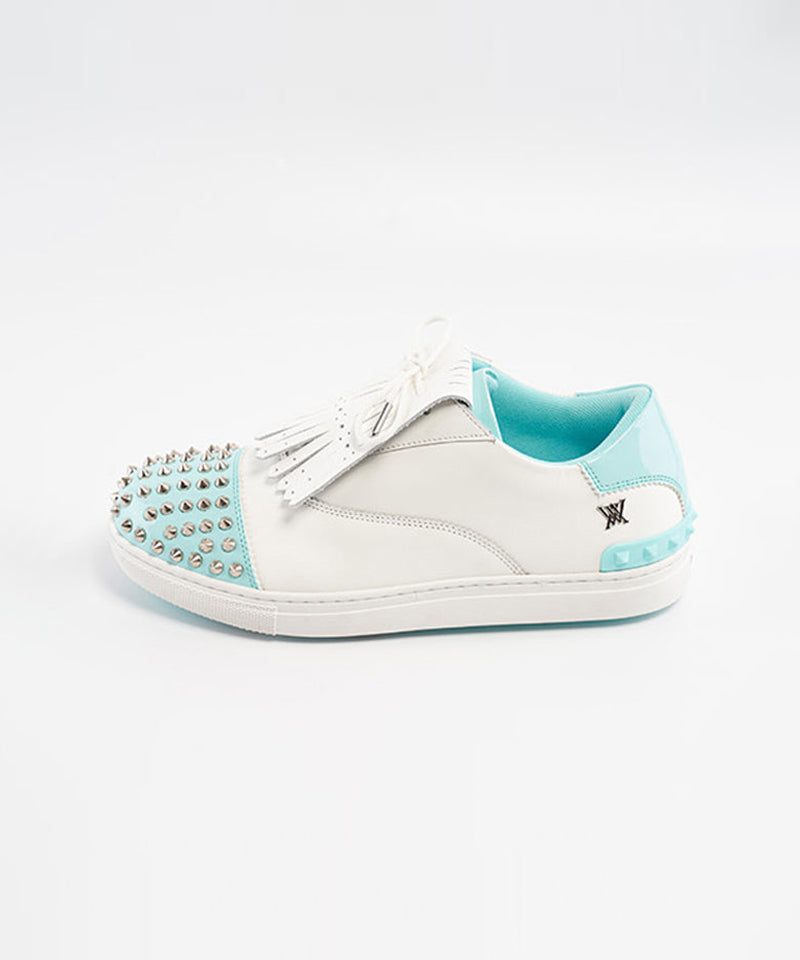 ANEW Golf Shooting Star stud shoes (Women) - Mint