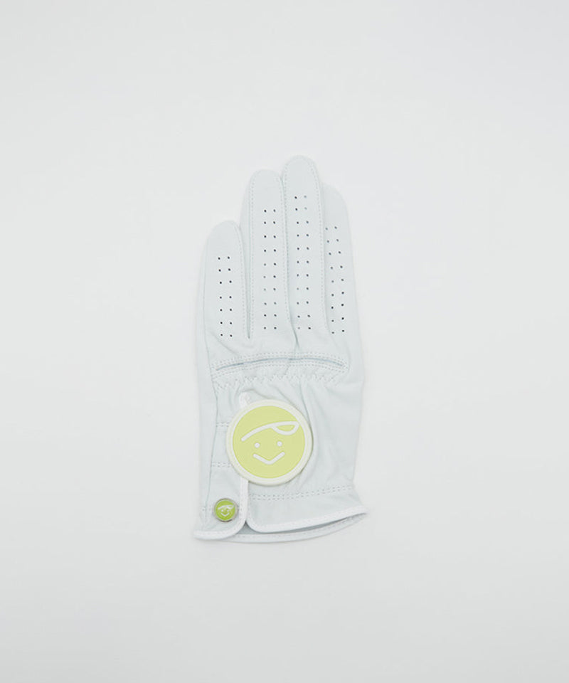 PIV'VEE Golf Glove For Women - 4 Colors