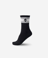 Monster G Women’s Socks - Black