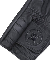 ANEW Golf Men's LH Lambskin Glove - Black