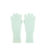 PIV'VEE Cashmere Touch Gloves - 6 Colors