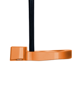 L.A.B. Golf DF3 (Ready to Ship Now!)-Accra shaft /Orange head