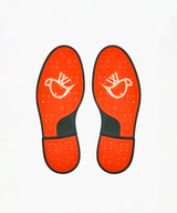 AVVES Women's Humming Bird - Black