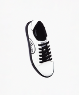 AVVES Women's Oreo - Black