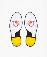 AVVES Women's Phoenix - Black