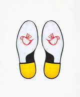 AVVES Women's Phoenix - Red