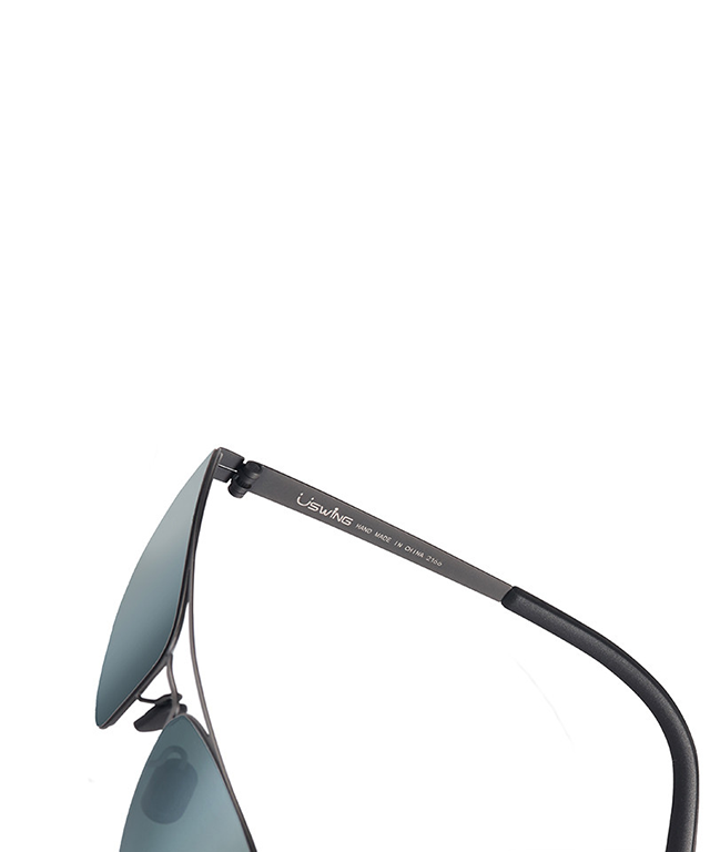 USWING Eyewear BIRDIE PRESTIGE 05