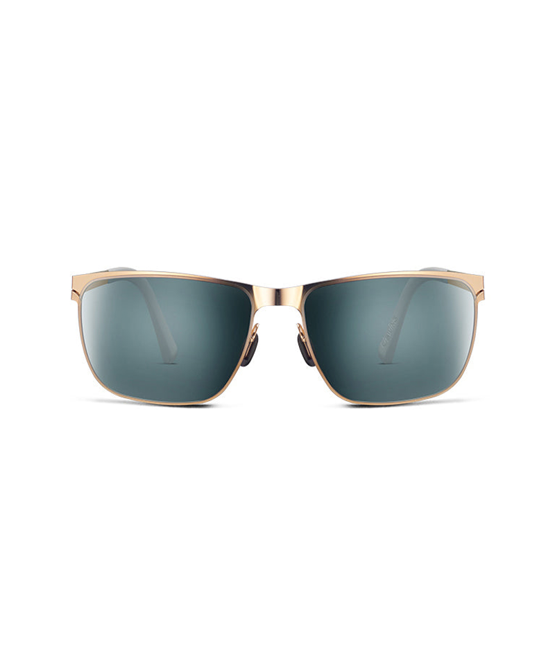 USWING Eyewear Prescript Uswing Sunglasses (above Diopters + Astigmatism -8.0)