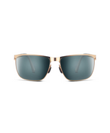 USWING Eyewear Prescript Uswing Sunglasses (above Diopters + Astigmatism -8.0)