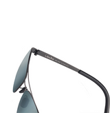 USWING Eyewear USWING GREEN READER GOLF SUNGLASSES BIRDIE PRESTIGE 05