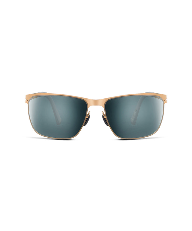 USWING Eyewear Prescript Uswing Sunglasses (below Diopters + Astigmatism -8.0)