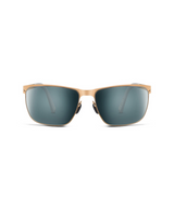 USWING Eyewear Prescript Uswing Sunglasses (below Diopters + Astigmatism -8.0)