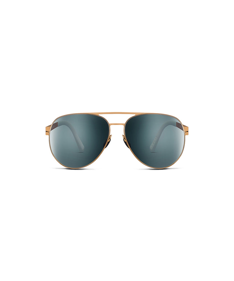 USWING Eyewear Prescript Uswing Sunglasses (Below Diopters + Astigmatism -5.0)