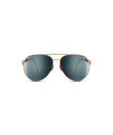 USWING Eyewear Prescript Uswing Sunglasses (Below Diopters + Astigmatism -5.0)