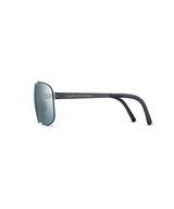(Sunny) Uswing Mojing x Ben Griffin Golf Sunglasses Adults BG Design