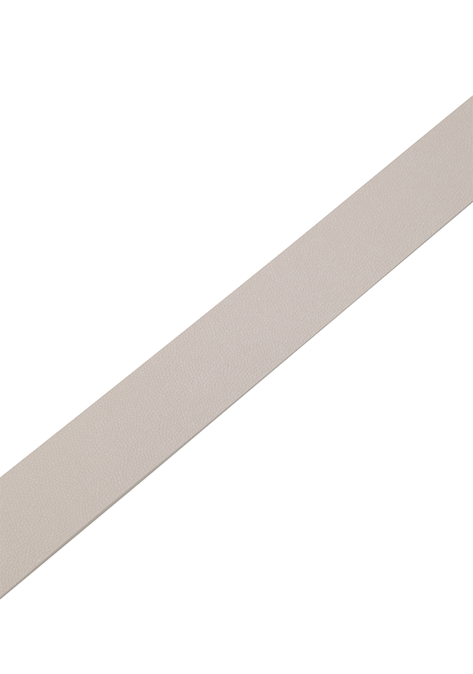 Men's Marker Auto Belt - Beige