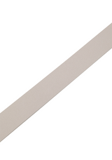 Men's Marker Auto Belt - Beige