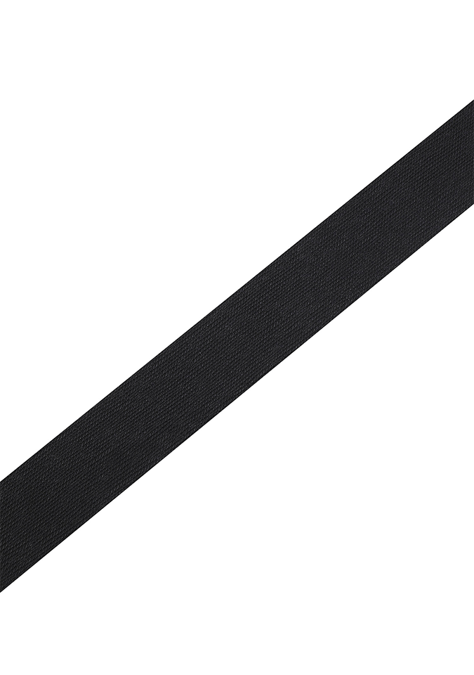 Men's Marker Auto Belt - Black
