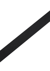 Men's Marker Auto Belt - Black