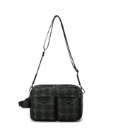 Uni Lightweight Pouch - Khaki