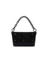 Women's Twinkle Belt Pouch - Black