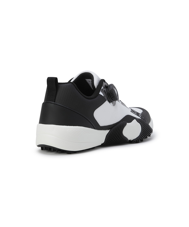 Drive - Black