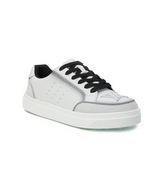 BLANC - White