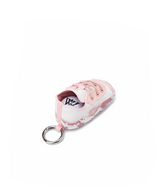 Uni F1 Two Ball Case - Pink