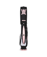 8 Lightweight Stud Stand Bag - Multi