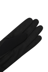 Men's Cold Proof Tour Glove (Left Hand) - Black