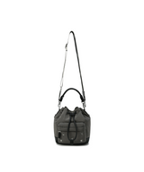 Uni Twinkle Bucket Bag - Khaki